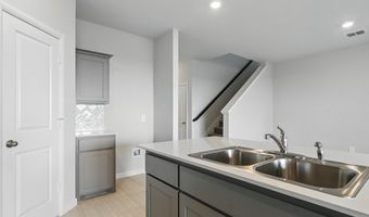316 POTATO St, Keene, TX 76059