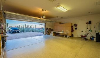 3086 N Herrala Way, Apache Junction, AZ 85119