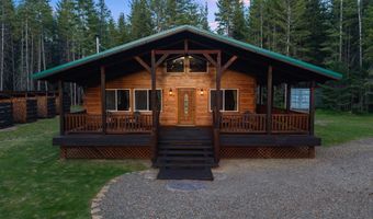 6693 River Rd, Clark Fork, ID 83811