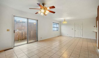 3106 Brian Ct, Arcata, CA 95521