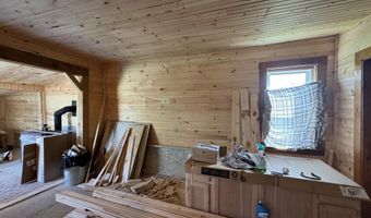 2788 Bancroft Rd, Bancroft, ME 04497