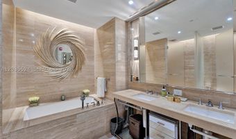 9703 Collins Ave 2501/03, Bal Harbour, FL 33154