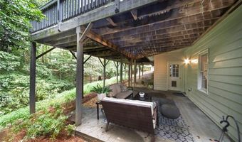 304 Forkwood Trl, Woodstock, GA 30189
