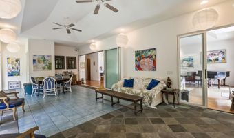 6900 Hana Hwy, Hana, HI 96713