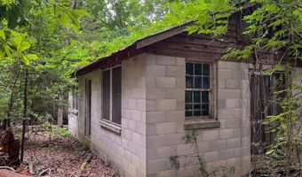 1325 Sherrill Lever Rd A, Blythewood, SC 29016
