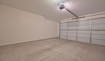 913 W Calle Falerno, Sahuarita, AZ 85629
