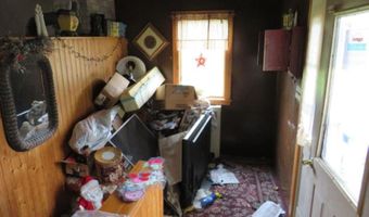 25 Turcotte St, Berlin, NH 03570