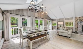 108 Tall Oak Rd, Albrightsville, PA 18210