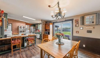 17004 Ruppert Rd, Benton City, WA 99320