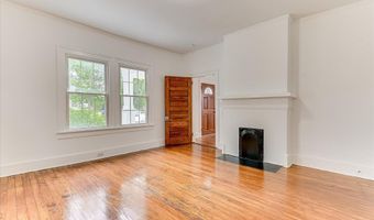 917 Beman St, Augusta, GA 30904