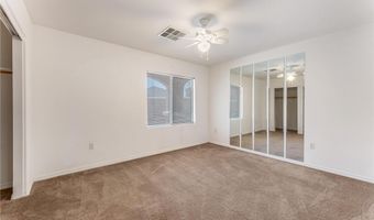 125 Silver Rings Ave, North Las Vegas, NV 89031