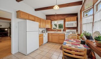 519 PADDOCK Rd, Ambler, PA 19002