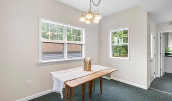 5 NEPTUNE Dr, Frankford, DE 19945