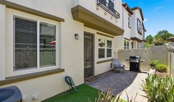4136 Palomar Way, Oceanside, CA 92057
