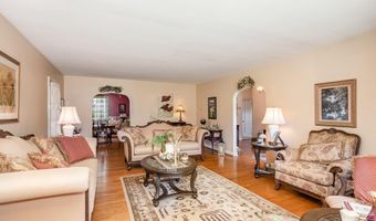 313 FORDS Ln, Perryman, MD 21130