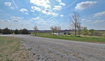 21806 S 190 St, Adams, NE 68301