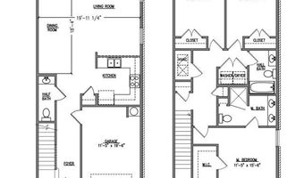 270 The Prado St A-1, Apalachicola, FL 32320
