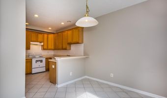 3304 WOODSPRING Dr, Abingdon, MD 21009