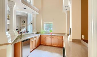 600 SQUIRE Ln 2J, Bel Air, MD 21014