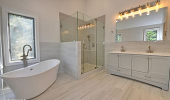 2100 Princeton Ct, Allenwood, NJ 08720