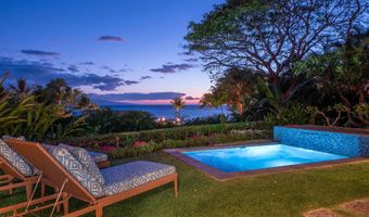 3800 WAILEA ALANUI Blvd D101, Kihei, HI 96753