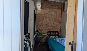 861 W 36TH St W, Baltimore, MD 21211
