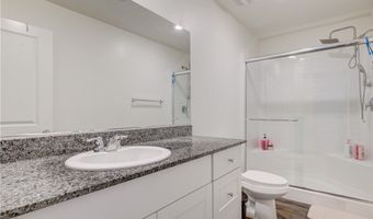 12726 Feathersong St, Henderson, NV 89044