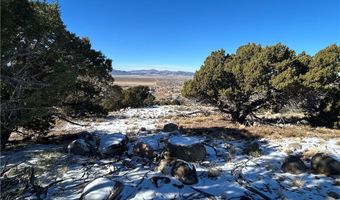 1624 S Panorama Dr, Cedar City, UT 84720