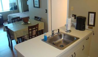 1515 Boardwalk 2202, Atlantic City, NJ 08401