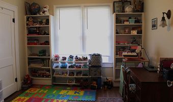 106 E Walnut St, Akron, IN 46910