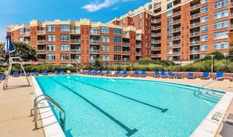 3600 GLEBE Rd S 914, Arlington, VA 22202