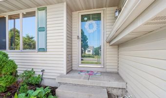 8405 Dolomite Ln, Madison, WI 53719