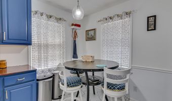 3648 Jamaica Dr, Augusta, GA 30909