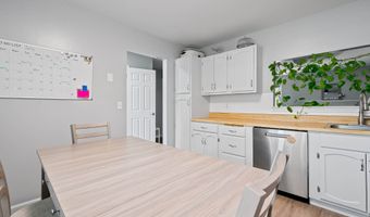 133 Hampton Dr, Dover, DE 19904