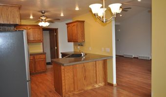 305 Wiebers Ave Unit A, Arcadia, IA 51430