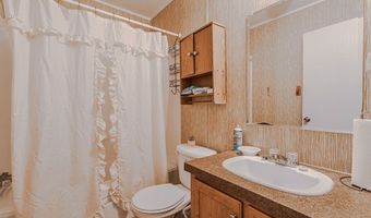 2889 67th Ct, Bell, FL 32619
