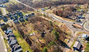 41170 LITTLE RIVER Tpke, Aldie, VA 20105