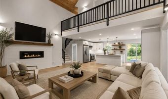 4434 S County Trl, Charlestown, RI 02813