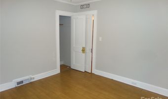 1014 E Main St, Albemarle, NC 28001