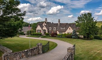 370 Northrop St, Bridgewater, CT 06752
