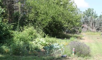 2236 35th St, Allegan, MI 49010