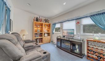 11 S 9th, Del Haven, NJ 08251