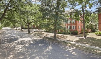 2942 S COLUMBUS St A1, Arlington, VA 22206