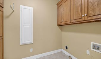 511 Tahoe Trl, Albertville, AL 35950