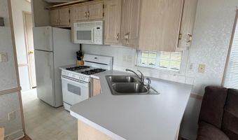 42610 305th Pl, Aitkin, MN 56431