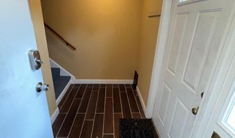 7006 EVERGREEN Ct 3, Annandale, VA 22003