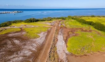 Maunaloa Hwy, Kaunakakai, HI 96748