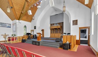 585 Central Ave, Albany, NY 12206