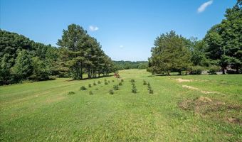 348 McGraw Cir, Anderson, AL 35610