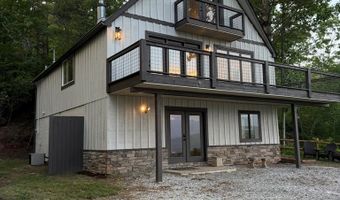 1520 Bob Branch Rd, Andrews, NC 28901